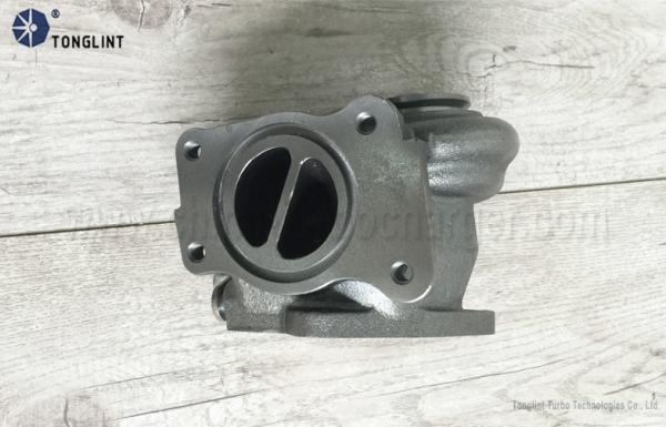 Genuine K03  5303-970-0121 Turbocharger Turbine Housing for EP6DT EP6DT 5FX engine