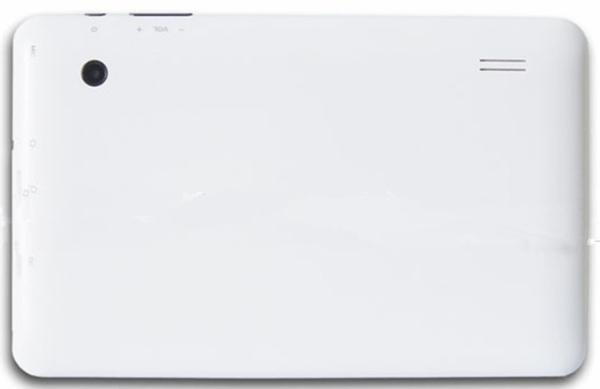 cheap tablet pc, 7 capacitive, 2G phone call, android 4.0 OS, 1.5GHz processor