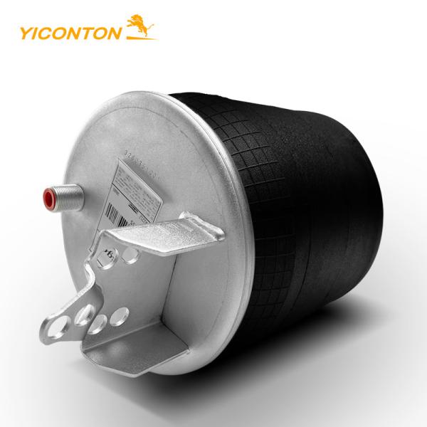 For  Air Bags Air Suspension Bags W01-M58-8472 W01M588472 20427800 20427803