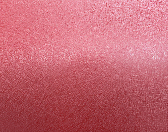 RAL 6005 Wrinkle PPGI For Building Decoration