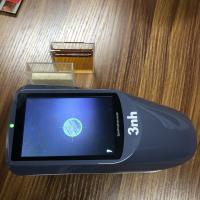D/8° 3nh YS3060 UV Light Xrite Color Spectrophotometer