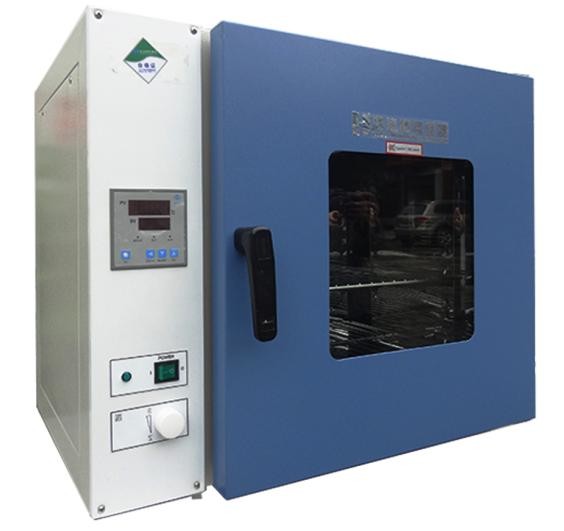 ± 1℃ точности сушилки системы защиты предложения силы 950W независимое цифров