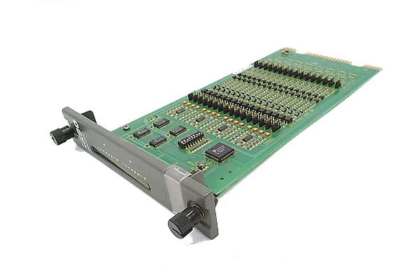 ABB BAILEY IMDSI12 INFI 90 DIGITAL SLAVE INPUT MODULE
