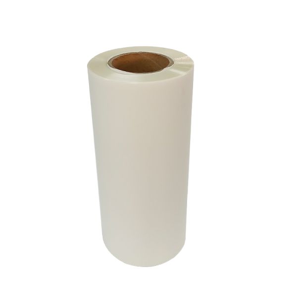 FCOLOR Premium 100ml & 1000ml White for DTF for Ink Heat Transfer for Epson I3200 Xp600 for DTF Printers Manufactured Premium