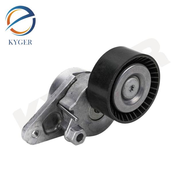 137 200 02 70 Auto Engine Systems For Mercedes Benz 1372000270 A1372000270 03.81710 RPK009208 SK009208 AST3426 RKT3426 FL26180