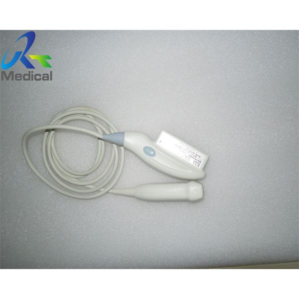 GE 3S-RS Phased Ultrasound Transducer Probe Imagic Digital Medical