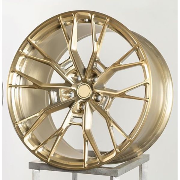 Таможня 1 часть 2 части 3 части выковала колеса сплава