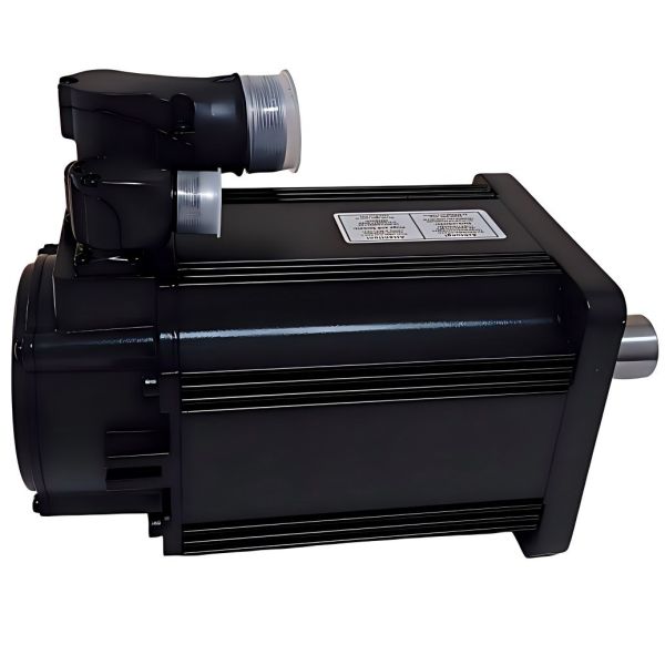 Servo Motor Rexroth R911308683 MSK030C-0900-NN-M1-UG0-NNNN For Industrial Automation Systems