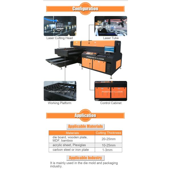 400W 600W Автофокусная режущая машина для деревянной акриловой панели с точностью резки 0,01 мм