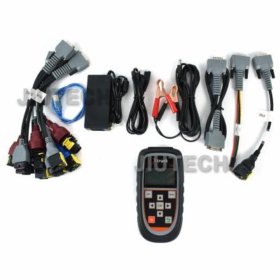 Подъем Te температуры вытыхания уровня мочевины NOx премьер-министра детектора а