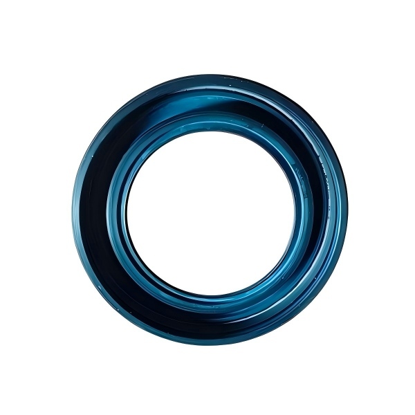 082V03905-0173 Oil Seal for Sinotruk HOWO A7 T7H Truck Engine Spare Parts.