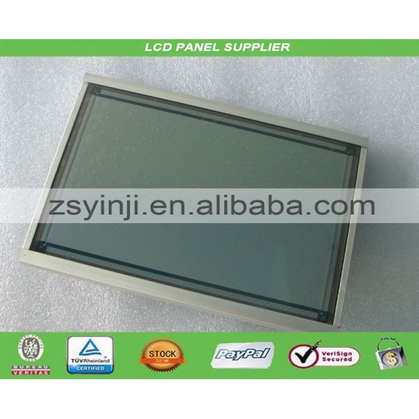 Panneau LCD MD640.400-52 9.1 640*400