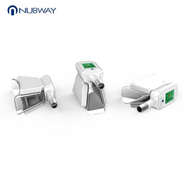 cryolipolysis cool shaping machine cryolipolysis machine price and  4 handles simultaneous powerful cryolipolysis device