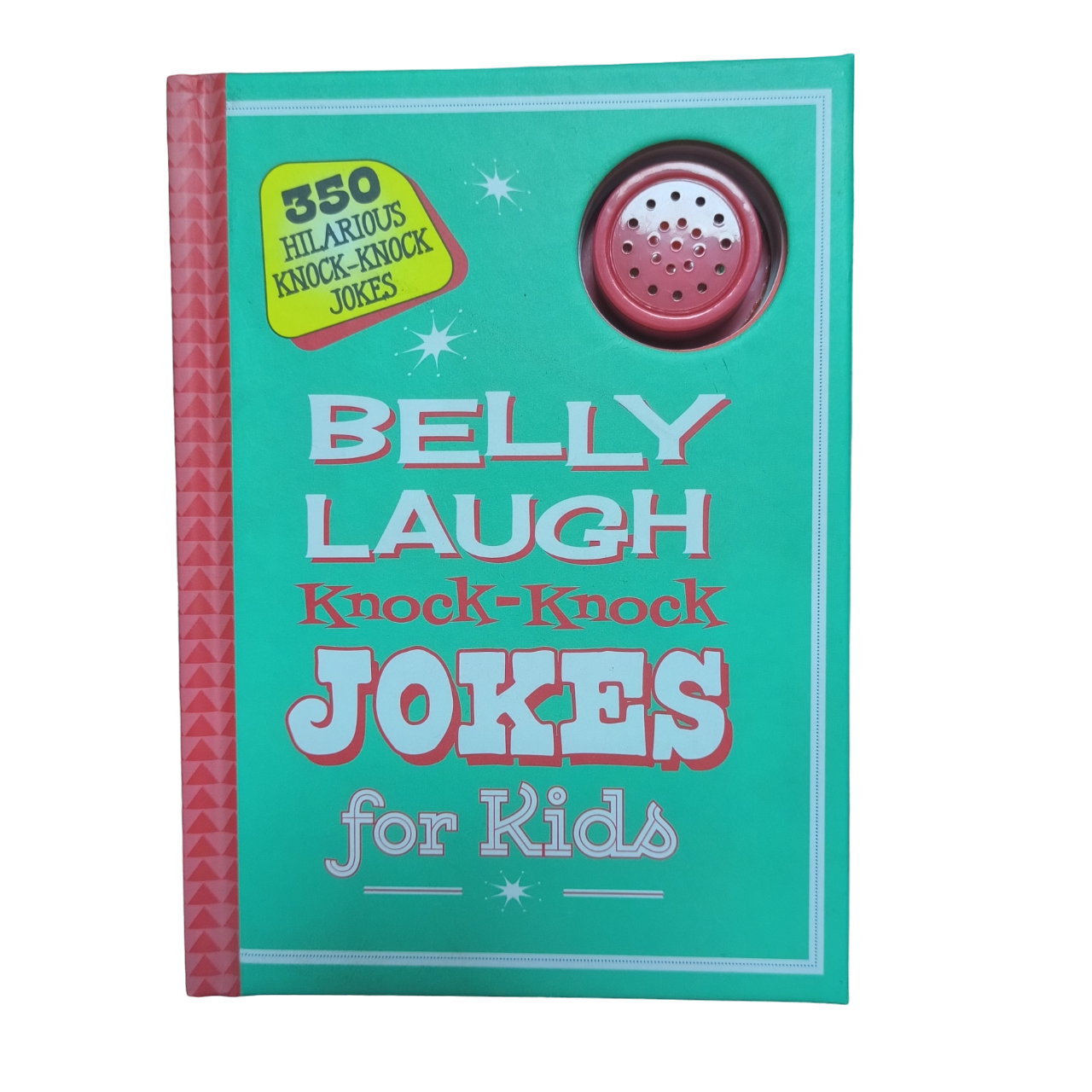 Libro para niños interactivo impreso con audio electrónico Offset Impresión de encuadernación dura