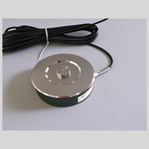Spoke structure load cell/LZL7(B)H(B)Alloy steel/Stainless steel/2.5t-15tse/15t-30tse/30t