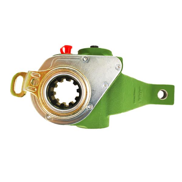 Tipo de Haldex - 1 ajustador frouxo automático 79443 dos dentes do furo 10 | OEM 1358635) (de /1789568 (Scania) | Moldando 4084