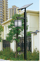 Coursertech model 90w 60w 30w Led Solar Street Lights 6000 Lumens Automatic landscape lights