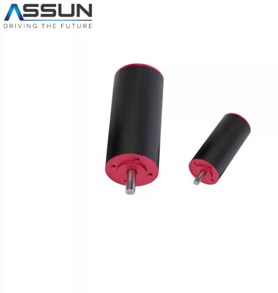 24V,36V,12V Brushless DC Motor,,20mm diameter,51mm Length,15000-25000rpm