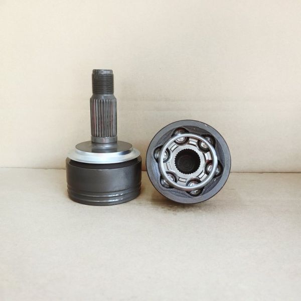 KAWA HO-054A50 OUTER CV JOINT 28X60X26 HONDA 44014-S5A-951 HONDA CIVIC EU/EP/ES 2001-2006