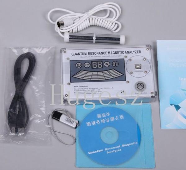 quantum resonance magnetic analyzer driver download ae organism electric analyzer quantum magnetic analysis model AH-Q6