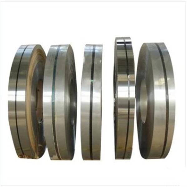 Electrical Silicon Steel Sheet Crgo Cold Rolled Grain Oriented Steel Coil for Transformer With Cheaper Price