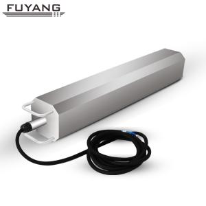 Transdutor Rod Sturring 1500w 40KHZ do submarino do diâmetro 780mm de FUYANG
