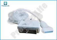 Uso linear da ponta de prova dos transdutores do ultrassom de 7L4P Mindray para a máquina Z6