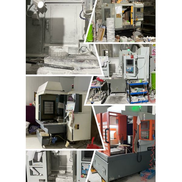 Yixing Liangjiu Ceramics Co., Ltd.