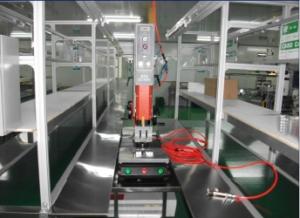 SHENZHEN HONY OPTICAL CO.,LTD