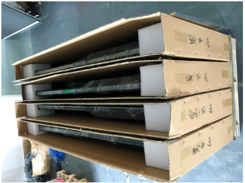 Wifi Floor Standing Led Display , P2.5 Smart Led Poster Display For Shopping Store