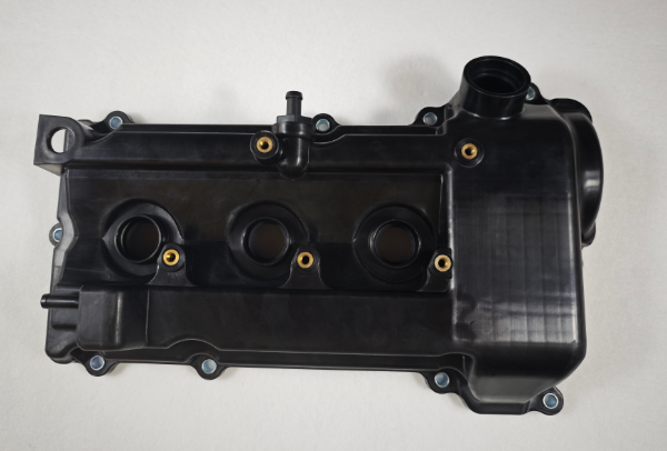 OEM 1035B156 Engine Valve Cover For Mitsubishi 4A91 4A92 With Gasket