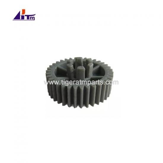 NCR S2 Pick Module Drive Gear 35T Gery 445-0632942 445-0736867