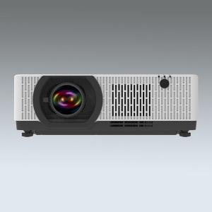 7200ルメン HDR10 ホーム 映画シアター プロジェクター