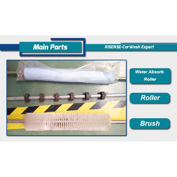 933*648*1120 мм металлическая машина для стирки автомобильных ковров для тяжелой промышленной чистки