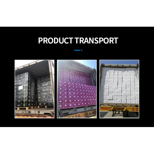 Автомобиль 200L акриловый Refinish покрытие цвета краски для пульверизатора 2K