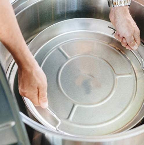 4 Pounds Outdoor Smoke Free Fire Pits For Picnic Camping Backyard