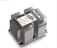 105W 14 Core Xeon Processor Enterprise CPU or 5120 28 fil 2.2G