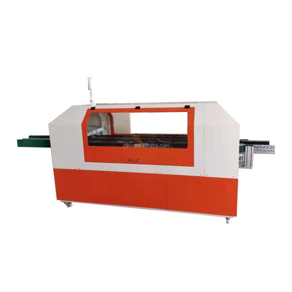 CE Approved Chinese Supplier Box Sealing Machine for Sale