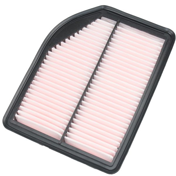 TS16949 Honda Air Filter Replacement RM4 Engine 17220 - R5A - A00