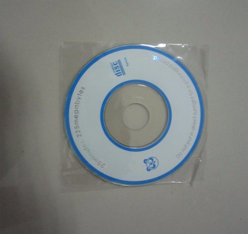 T300 Key Programmer Newest V16.8 T 300 T-300 OBD2 Auto Key Transponder English Spanish Optional T300 T-code Key Maker