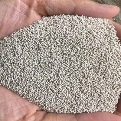 Ultra Absorbent Clumping Non Toxic Dust-Free Natural Odor Control Premium High Quality Bentonite Millet Cat Litter