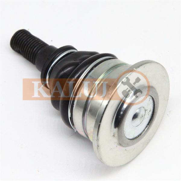 43310-60010/60020/60030/60040/60050 Front Upper Ball Joint To-yota Land Cruiser