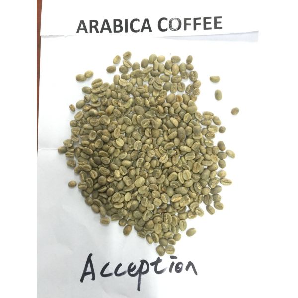 Coffee Beans CCD Color Sorting Machine High Sensitivity 3.0t/H 6 Chutes