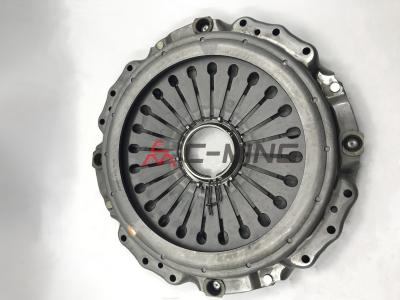 DC 11.01 450mm Scania Clutch Kit Clutch Pressure Plate Assembly 3482112031