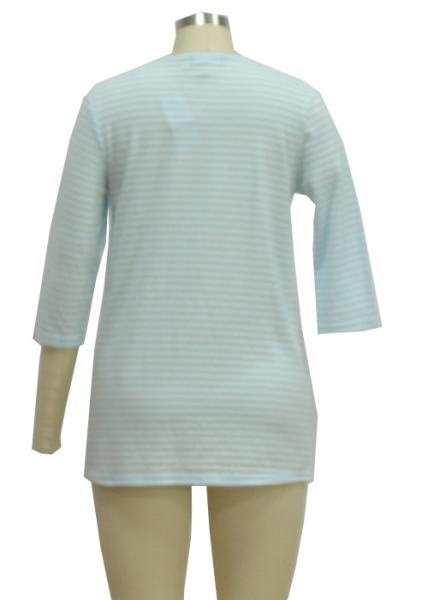 Fashion Ladies Night Dresses Sleepwear Plus Size Long Nightgowns Eco Friendly
