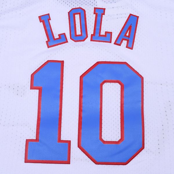 Professional Sleeveless Competition Clothing , Workout Jerseys V Neck Moisture Wicking Fabric