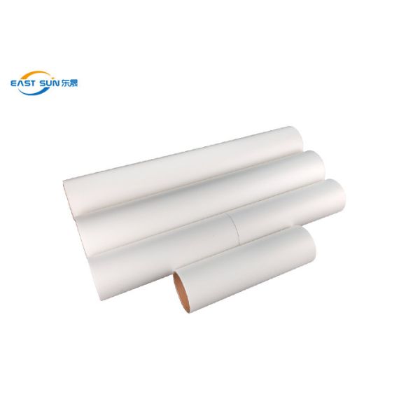 Крен передачи тепла ЛЮБИМЦА фильма печатания 30cm футболки DTF 33cm 60cm