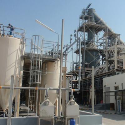 Живя ненужная машина мусоросжигателя, серебряный санитарный ненужный мусоросжига