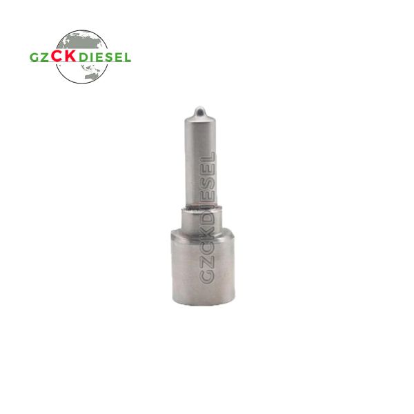 Fuel Injection Nozzle DLLA118P2203 for Injector 0445120125 0445120236