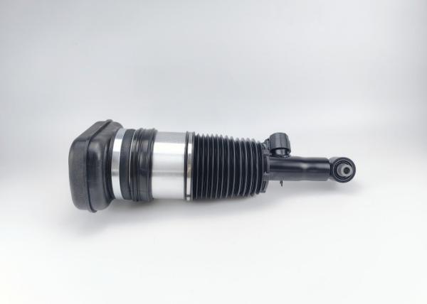 37106869048 Air Suspension Damper Strut For BMW X5 Rear Right With VDC